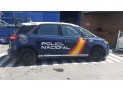 MANDO ELEVALUNAS TRASERO CITROEN C4 PICASSO 2015