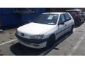 FARO ANTINIEBLA DERECHO PEUGEOT 306 1995