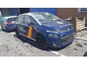 Mando multifunción CITROEN C4 PICASSO 2015