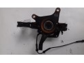 MANGUETA SO RENAULT CAPTUR 2015