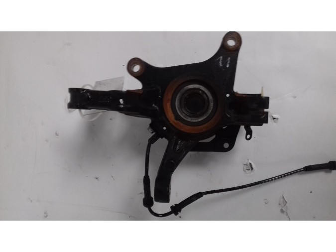 MANGUETA SO RENAULT CAPTUR 2015