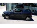 PANEL DELANTERO VOLKSWAGEN POLO 2000