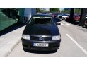 Intercooler VOLKSWAGEN POLO 2000