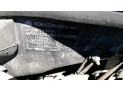 Intercooler VOLKSWAGEN POLO 2000