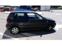 CENTRALITA AIRBAG VOLKSWAGEN POLO 2000