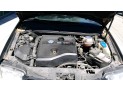 CENTRALITA AIRBAG VOLKSWAGEN POLO 2000