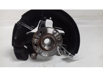 MANGUETA DELANTERA DERECHA VOLVO V70 2014