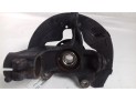 MANGUETA DELANTERA DERECHA VOLVO V70 2014