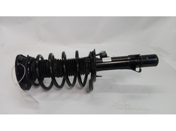 AMORTIGUADOR DELANTERO DERECHO  VOLVO V70 2014