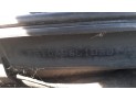 Radiador motor TOYOTA AVENSIS 2002