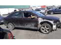 Intercooler TOYOTA AVENSIS 2002