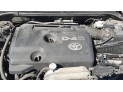 Intercooler TOYOTA AVENSIS 2002