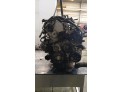 Motor TOYOTA AVENSIS 2002