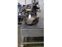 Motor TOYOTA AVENSIS 2002