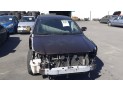 ELEVALUNAS TRASERO DERECHO TOYOTA AVENSIS 2002