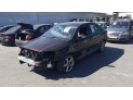 ELEVALUNAS DELANTERO IZQUIERDO TOYOTA AVENSIS 2002