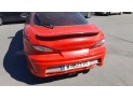 PARAGOLPES DELANTERO HYUNDAI COUPÉ 1998