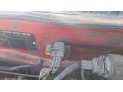 RETROVISOR DERECHO HYUNDAI COUPÉ 1998