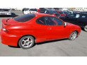 CREMALLERA DIRECCION HYUNDAI COUPÉ 1998