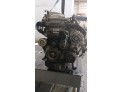 Motor TOYOTA COROLLA 2000