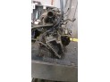 Motor TOYOTA COROLLA 2000