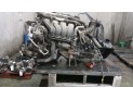 Motor TOYOTA COROLLA 2000