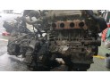 Motor TOYOTA COROLLA 2000
