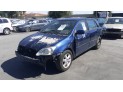 CAJA CAMBIOS TOYOTA COROLLA 2000