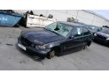 PANEL FRONTAL BMW 320TD 2003