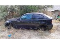 PANEL FRONTAL BMW 320TD 2003