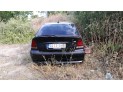 PANEL FRONTAL BMW 320TD 2003