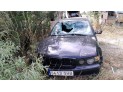 PANEL FRONTAL BMW 320TD 2003