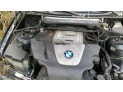 PANEL FRONTAL BMW 320TD 2003