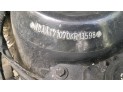 PANEL FRONTAL BMW 320TD 2003
