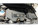 RADIADOR AGUA SEAT CORDOBA 2005