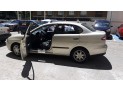 INTERCOOLER SEAT CORDOBA 2005
