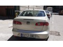 INTERCOOLER SEAT CORDOBA 2005