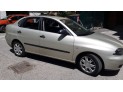 INTERCOOLER SEAT CORDOBA 2005