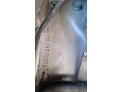 INTERCOOLER SEAT CORDOBA 2005
