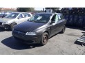 Alternador FIAT STILO 2002