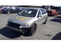 ELEVALUNAS TRASERO DERECHO TOYOTA COROLLA 2001