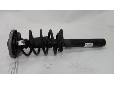 AMORTIGUADOR DELANTERO DERECHO BMW X3 2014