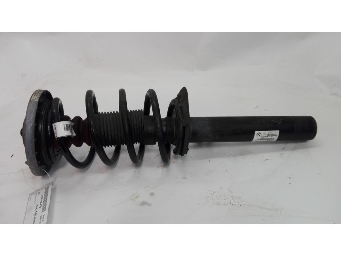 AMORTIGUADOR DELANTERO DERECHO BMW X3 2014