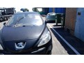 ELEVALUNAS DELANTERO DERECHO PEUGEOT 308 2002