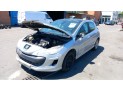 Intercooler PEUGEOT 308 2001