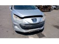 Intercooler PEUGEOT 308 2001