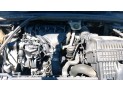 Intercooler PEUGEOT 308 2001