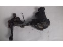 DIFERENCIAL TRASERO MITSUBISHI MONTERO 2013