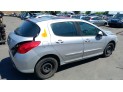 ELEVALUNAS TRASERO DERECHO PEUGEOT 308 2001