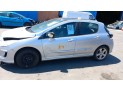 INTERRUPTOR LEVALUNAS TRASERO DERECHO PEUGEOT 308 2001